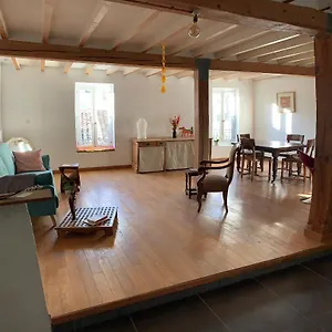 Apartment Medieval Avignon, Calm, Stunning & Spacious 60m2, Avignon