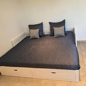 Appartamento De 23m2, Avignone