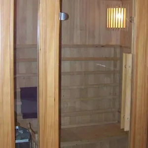 Appartamento 90m2 Climatise, Avignone